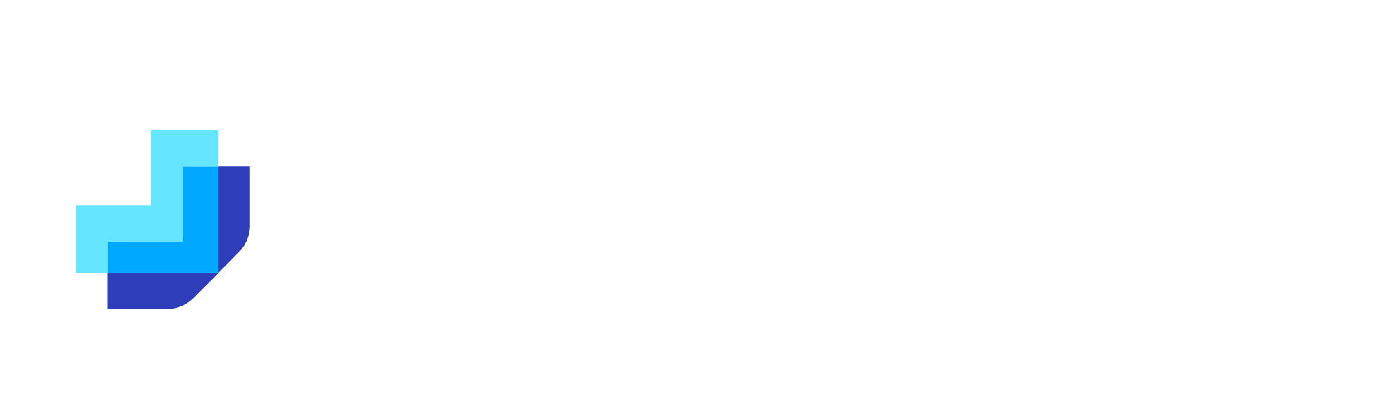 JH Best Insurance Agency