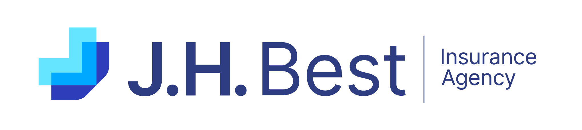 JH Best Insurance Agency