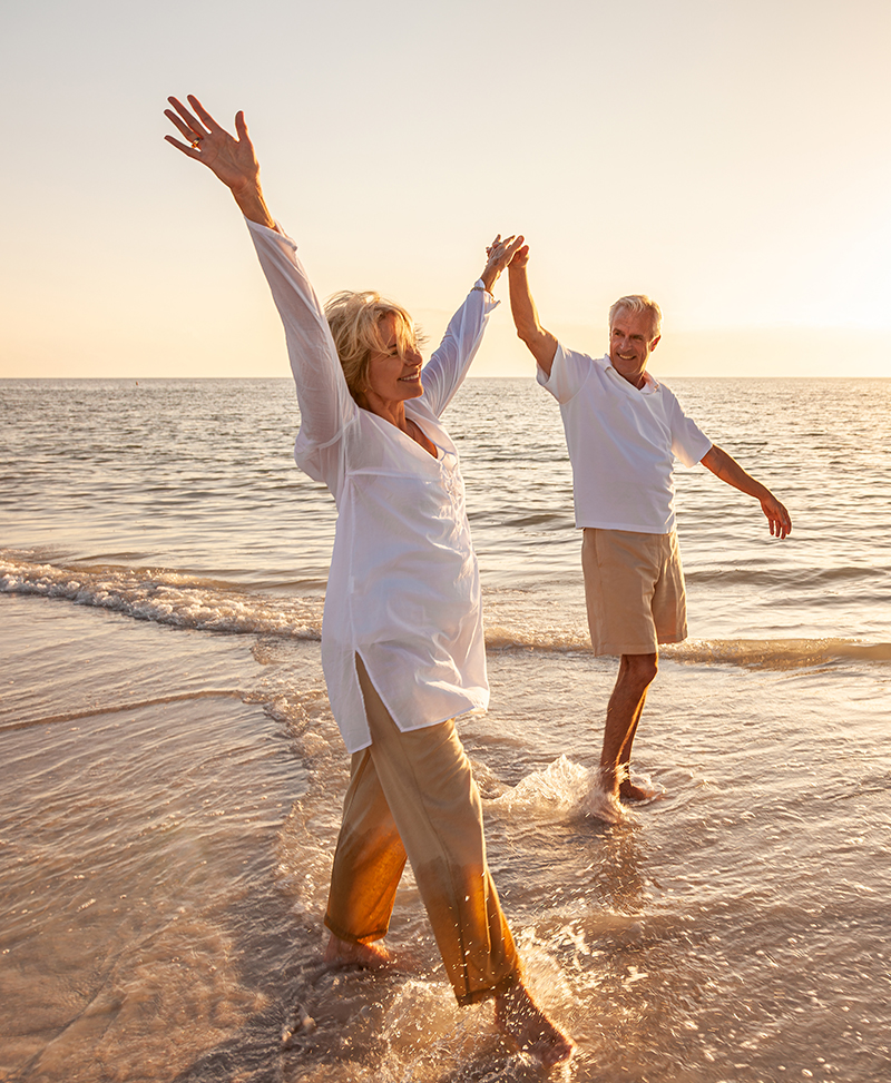Medicare Carrier Knowledge You Can Rely On